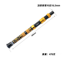 40�����Lȫ�����������늽g���հ�һ�����i�oʽ���ٰ���