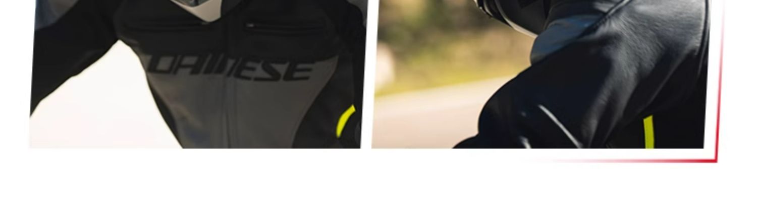 Agv K1S Motorcycle Full-Face Helmet Snowhouse Riding Helmet for Men, Suitable for All Seasons, Official Flagship Store, 3C Certified