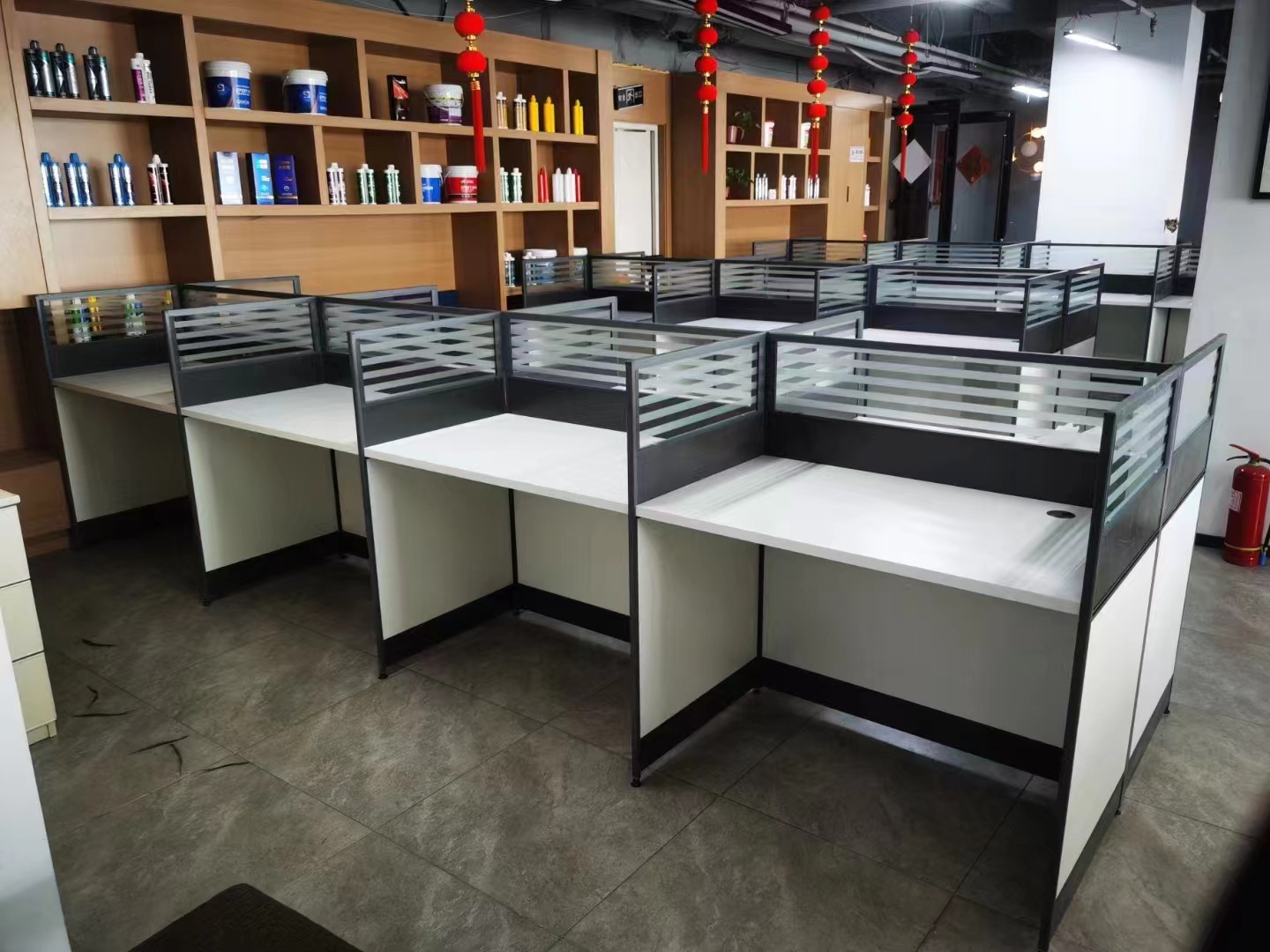 ef90c778083c449090a8b8313efa60