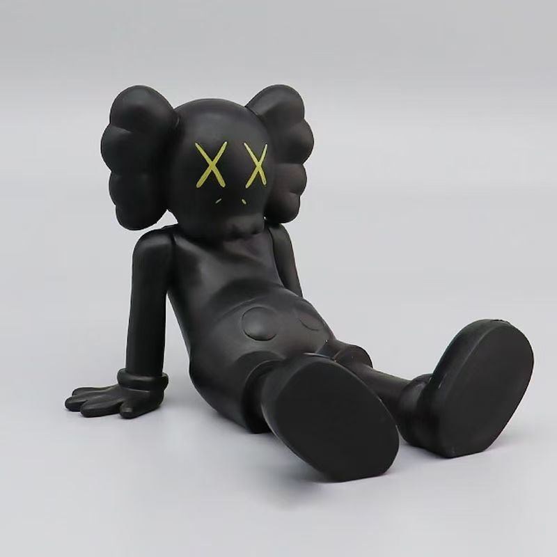 Cowes (black)