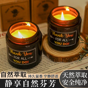 ��޹Ϟ�TŮ������������ҟo����Ϟ�T�������հ��ֶY�﹤�S���l