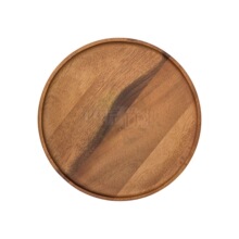 ��˼ľ�бP�A��ľ�P�A�бP������ʽ���ò�P�ͱPȫ��ľ�A���бP