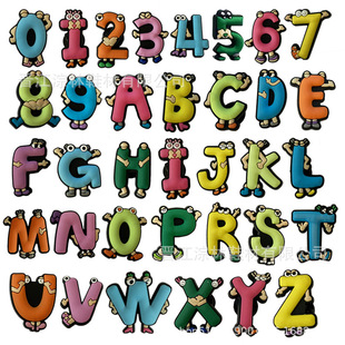 ��ͨ��ĸЬ��Ь������Ʒ����ЬЬ��Ь��bogg��������diy�Ʒ