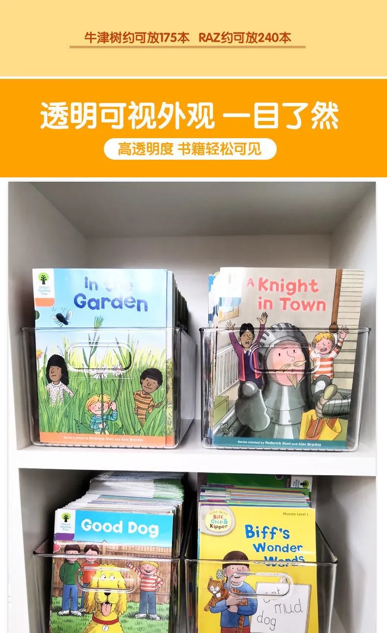 微信图片_202102192045445