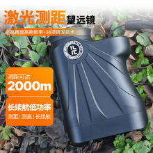 �羳�ߠ���y���x�¶��a�����⌣���ֳָ߾��ȼ������h�R�y���x