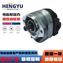 Һ����SDH�X݆��CBDa-F410 ��CBDa-F13.8L50P CBDa-F16.7�߉��ͱ�