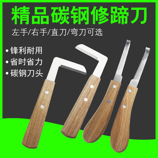 �Rţ�����㵶����������ֱ�����㏝��ţ�㹤�����b���㹴�R�g��Ʒ
