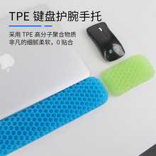 ���Sֱ�NTPE�o����ˉ|�I�P�o�����Љ|��X�k���|���Љ|�����p��