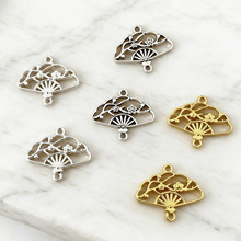 ����ʽ�U��÷�������p���Ͻ���� diy�l������朾��K�ֹ�����