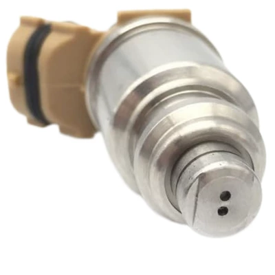 for Corolla 842-12151 – Oil pump, nozzle