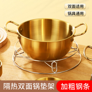 ���P��Ȧ�N���÷�偶�Ȧ�p��偉|����̨��偼ܳ�偌��ÿ羳���l