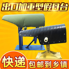 iüĸ̨ iɾO ˹ھɾĸį Ӻį