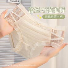 ��˿�ڿ�Ůʿ����ȫ�޿�����������Ů��˿�Ը����ǿ㱡���޺��ڿ�