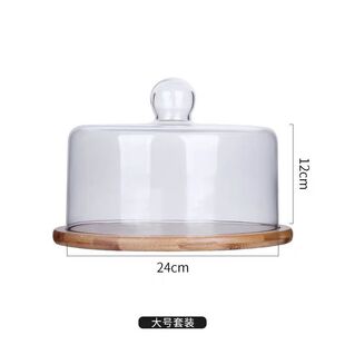 ͸������������走����ľ�|�������D�P���c�бPˮ�����c