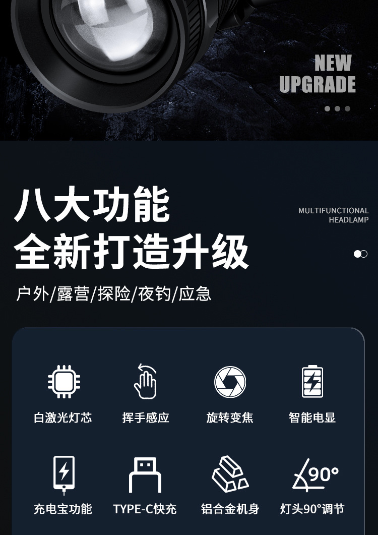 详情_02.jpg