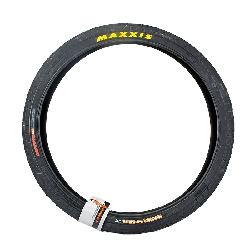 MAXXIS 26/27.5*2.5 29*2.5 питон шина червь-шина полуслик шина