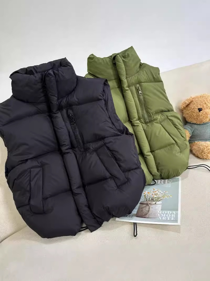 皮尔·卡丹男士双面摇粒绒外套39.9清仓