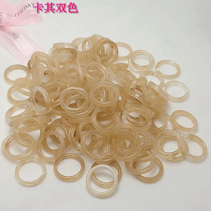 微信图片_20230508142502