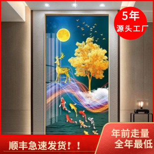 Դ�^���S�Wʽ���P�b����ҿ͏d�ڮ������Q�������^������F����