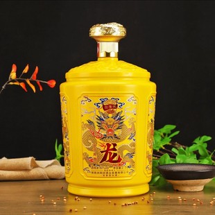 �gꖺӾ������ĺ�60�ȝ����Ͱ׾�2.5L*1��60�ȴ�ƿ���l�S�����l