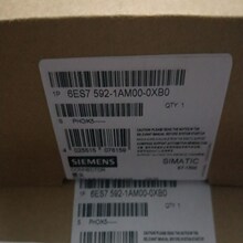 6ES75921AM00-0XB0ȫ��1AM00��FSW����40������ -6E��S7592-1AM00