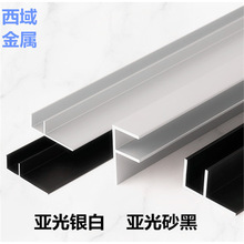 �X�Ͻ�F�Ͳ��X23x40x�ȏ�12��ɫԡ�Ҳ�������U�Ͱ�߅�ο��ی�܉��