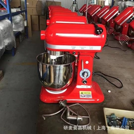 休闲食品加工;肉品加工设备;食品烘焙设备