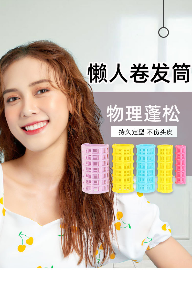 未标题-1-恢复的_01