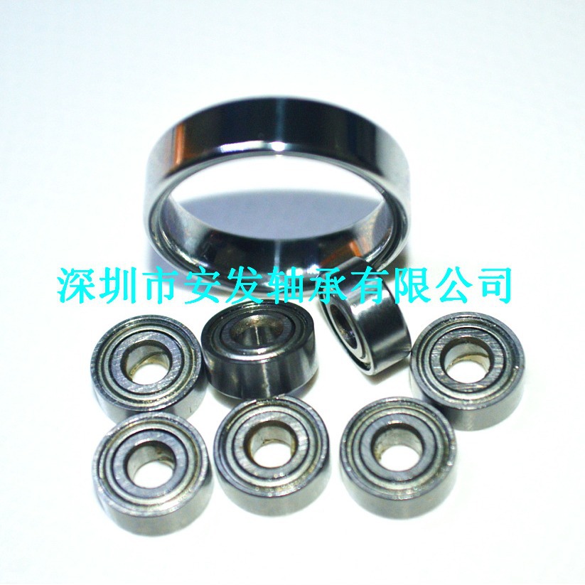 ����ֱ��R3ZZӢ����� 4.762*12.7*4.978���