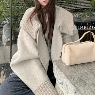 1ֻЖ1Z1ZGUN˽��I*RO�d��ëë������ᘿ��Bñ�ɳ������p���ش���