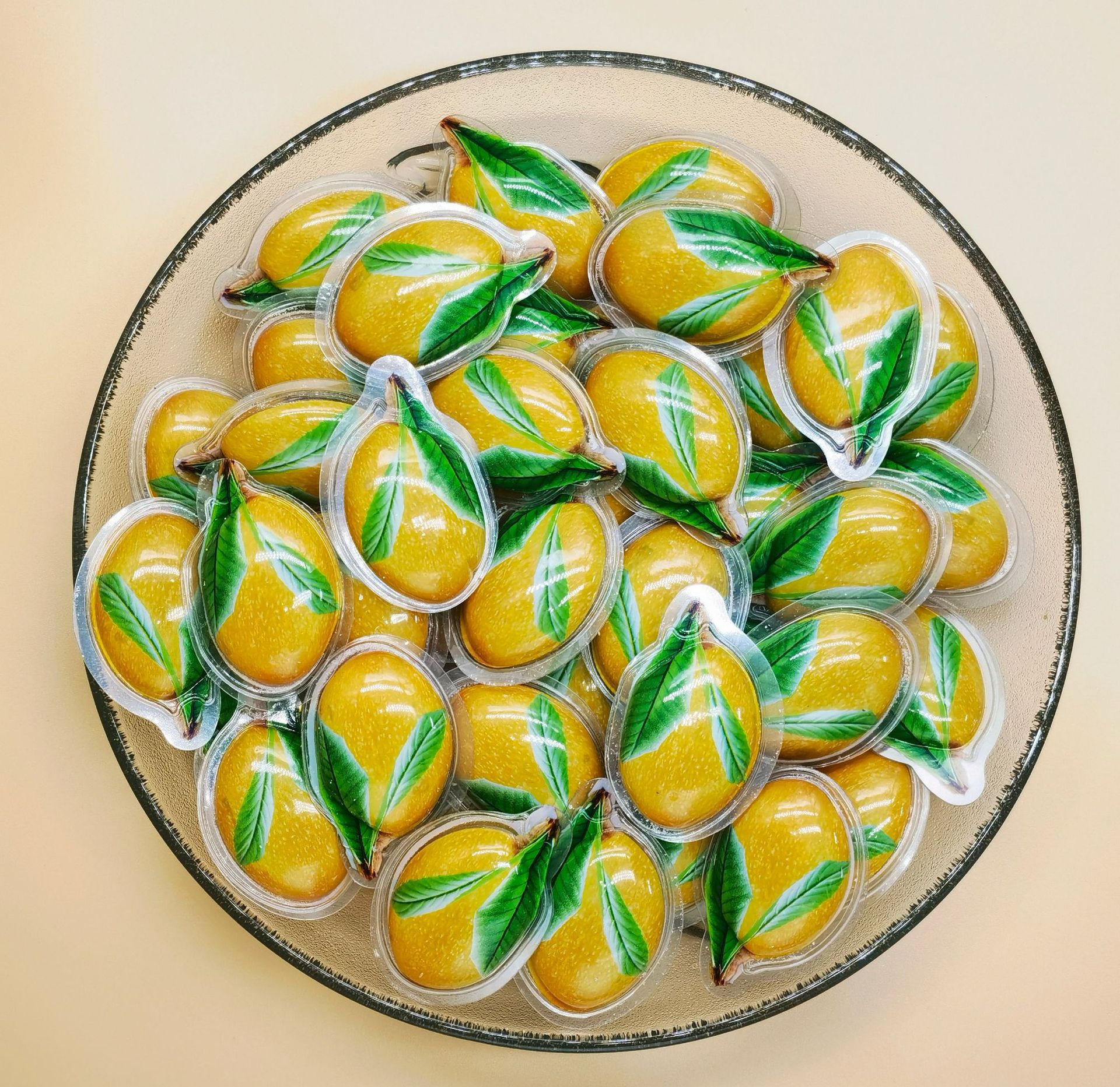 微信圖片_20220605212601