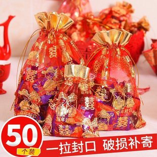 ϲ�Ǵ���c������Ʒ�Y��ϲ�Ǵ���ʽϲ���ǹ�����Y�Y��ϲ�Ǻ����l