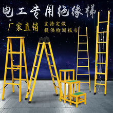 ����䓽^���ݽ^����늹��^���������P���݆�ֱ��������s����