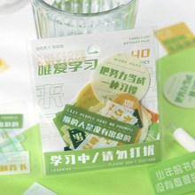 �ŵđ��� PVC�N���� �����п���ϵ�� ��־�����֎�DIY�ز��N 4��