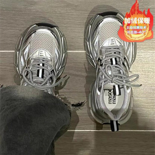 �����ϵ�ЬŮ2025���ﶬ�¿����ɸ�С�������eЬ�\��Ь�yɫŮЬ