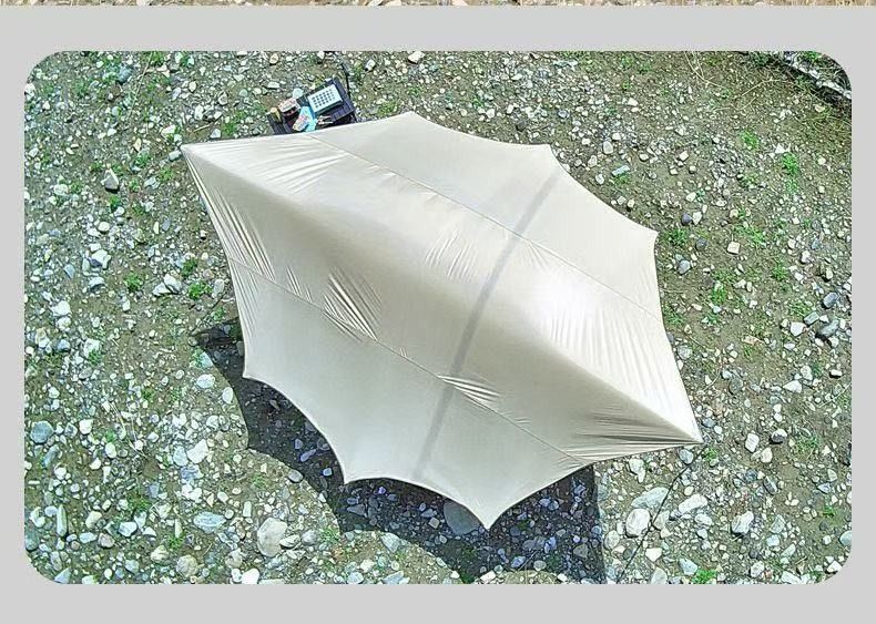 1e44865a-5ee1-49b0-8361-bef8318dd417.jpe