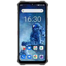 6.5��˺���8GB�ȴ�/128Gȫ�Wͨ5G�y�ر������v�֙Cܛ�������֙C