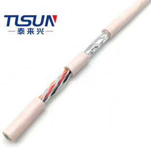 ����̩���d�S�ҹ����W�������p�g��|�� CY(ST) 5PX0.35MM&sup2;