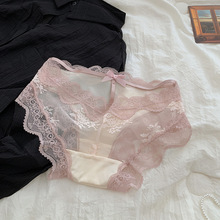 �����ٽz��ѝŮ�����������U�պ����Y���������L��ʽ��Ů����ѝŮ