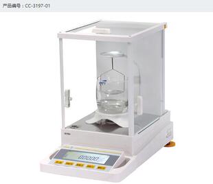 AS ONE/������ �������ܶ���ƽ (��ˮ)  CC-3197-01  Sunny/˴��