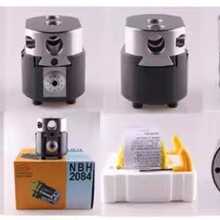 供应世邦 微调精镗刀  NBH2084精镗头 数控深圳产NBH2084 刀杆