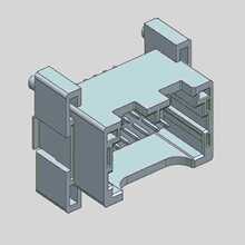 42015W00-2X8PW-A7W-SN 2.0MM��� �p�� ֱ� �NƬ����� ��܇