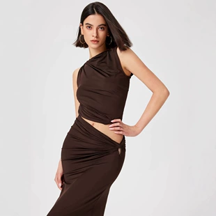 Product Media