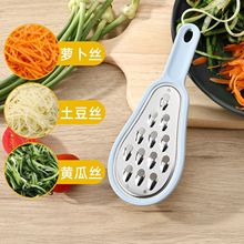 �S�����l�N�����P��ٽz����Ƥ�๦���߹��ٽ���ĥ����Ƭ�нz