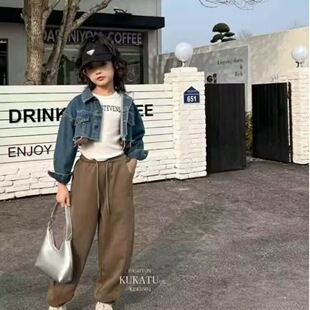 �쿨�D������lͯ�b ��ͯѝ���� Ůͯѝ���� �nʽ�Lͯѝ �¿�ͯѝ