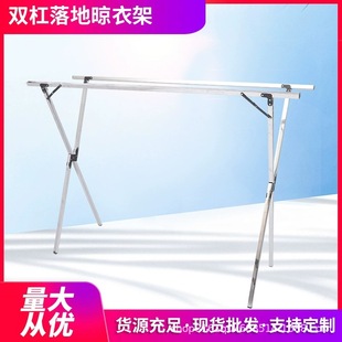 �S�����l �ۯB���¼ܲ��P��̨������ؔ[���p�ܕ����¼�