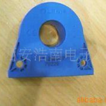 DHR400C10、DHR400C5-西安浩南电子