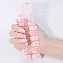 ���R�d��Ʒ�⿾���z�����N��͸���t��3D�C��ʽָ���N���������l