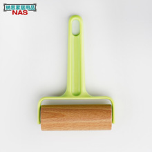 PP���P�ߦ���ȝL݆ߦ���T��ߦ���ȉ���l���Ƥ��۹��S�����l