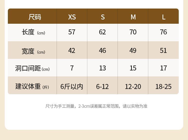 346bbdd7-9b54-4fb4-810a-1aa6ec088f02.jpe
